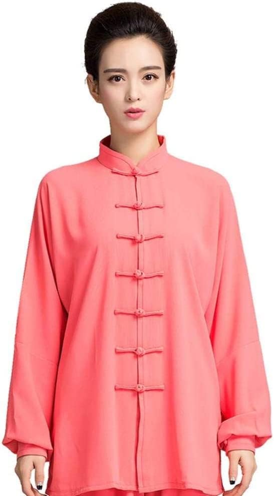 専用出品➡️元NMB48　山本彩　推しマフラータオル　使用品 専用出品➡️元NMB48 山本彩 推しマフラータオル 使用品 NMB48